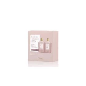 Alfaparf Keratin Therapy Maintenance kit ajándékcsomag
