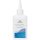 Natural styling dauervíz "0" 80 ml