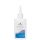 Natural styling dauervíz "2" 80 ml
