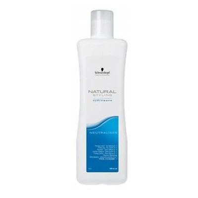 Natural styling dauervíz '2' 1000 ml