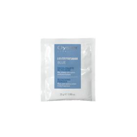 BLEACY BLUE kék szőkítőpor 25g