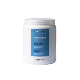 BLEACY BLUE kék szőkítőpor 500g