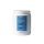 BLEACY BLUE kék szőkítőpor 500g