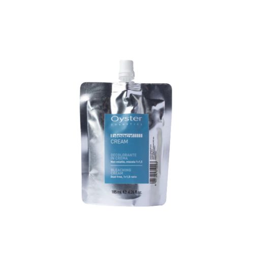 BLEACY CREAM szőkítőkrém 250g