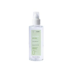   BE COOL LOTION 100ml - túlzott zsírosodást szabályzó szérum