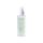 BE COOL LOTION 100ml - hajszesz túlzott zsírosodás ellen