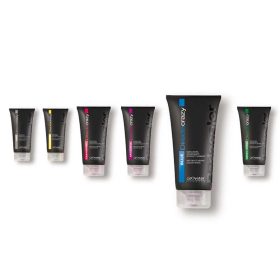 DIRECTA CRAZY őrült, intenzív színek 150ml -5 árnyalat