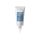 GO COLOR PROTECTIVE BARRIER 100ml - kontúrvédő krém