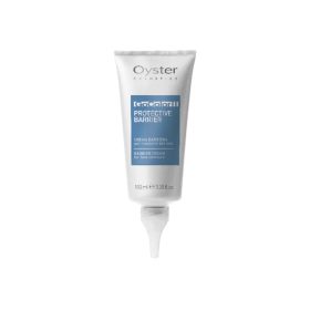 GO COLOR PROTECTIVE BARRIER 100ml - kontúrvédő krém