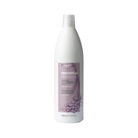   SUBLIME SHAMPOO 1000ml - védő sampon napi használatra minden hajtípusra szőlő kivonattal - pH 5.5