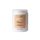 SUBLIME MASK 1000ml - revitalizáló maszk töredezett hajra citrussal