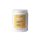SUBLIME MASK 1000ml - tápláló maszk száraz, fénytelen hajra mézzel