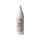 SUBLIME SHAMPOO 1000ml - sampon festett hajra kókusszal - pH 5.5