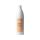 SUBLIME SHAMPOO 1000ml - revitalizáló sampon töredezett hajra citrussal - pH 5.5