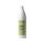 SUBLIME SHAMPOO 1000ml - kifésülést könnyítő sampon hosszú hajra olívaolajjal - pH 5.5