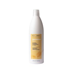   SUBLIME SHAMPOO 1000ml - tápláló sampon száraz, fénytelen hajra mézzel - pH 5.5