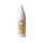 SUBLIME SHAMPOO 1000ml - tápláló sampon száraz, fénytelen hajra mézzel - pH 5.5