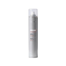   FIXI SOFT TOUCH HAIRSPRAY 500ml - természetes hatású hajlakk