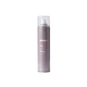   FIXI GAS-FREE ECOLOGICAL 300ml - közepesen erős, hajtógáz nélküli hajlakk