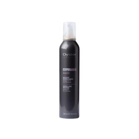 FIXI SHAPE MOUSSE 300ml - erős hajformázó hab