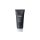 FIXI STRUCTURE GEL 200ml - extra erős hajzselé