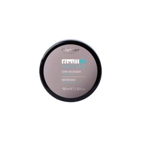FIXI WATER SHINE 100ml - gélwax