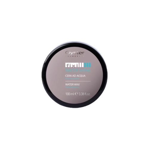 FIXI WATER SHINE 100ml - gélwax