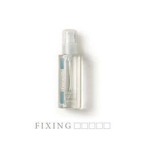 CHERASTILLE PLUS semi di lino 100ml - hajvégápoló