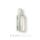 CHERASTILLE PLUS semi di lino 100ml - hajvégápoló
