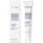 Blondye Toner 100ml -tonizálók szőke hajra