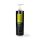 CANNABIS SHAMPOO SENSI-RELAX 1000ml - sampon száraz, töredezett, sérült hajra