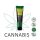 CANNABIS MASK NUTRI-ENERGY 150ml - maszk száraz, töredezett, sérült hajra