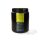 CANNABIS MASK NUTRI-ENERGY 1000ml - maszk száraz, töredezett, sérült hajra
