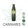 CANNABIS HYDRA-CALM 150ml - antisztatikus hővédő és simító permet