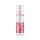 CUTINOL SCALP NO GRAVITY SHAMPOO - Vitamins & Glycomplex- hajhullás elleni sampon elvékonyodott, gyenge és ritkuló hajra 250ml