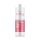 CUTINOL SCALP NO GRAVITY SHAMPOO - Vitamins & Glycomplex- hajhullás elleni sampon elvékonyodott, gyenge és ritkuló hajra 1000ml