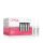 CUTINOL SCALP NO GRAVITY LOTION 12 x 8ml - Vitamins & Glycomplex- hajhullás elleni szérum elvékonyodott, gyenge és ritkuló hajra