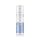 CUTINOL SCALP SENSITIVE SHAMPOO - Sensicalm & rice oil - sampon érzékeny, irritált és viszkető fejbőrre 250ml