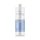 CUTINOL SCALP SENSITIVE SHAMPOO - Sensicalm & rice oil - sampon érzékeny, irritált és viszkető fejbőrre 1000ml