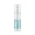 CUTINOL SCALP BE COOL SHAMPOO - Glycomplex, Tiolizin & boróka - sampon zsíros fejbőrre és hajra 250ml