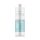 CUTINOL SCALP BE COOL SHAMPOO - Glycomplex, Tiolizin & boróka - sampon zsíros fejbőrre és hajra 1000ml