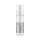 CUTINOL SCALP STARDUST SHAMPOO - Glycomplex, Propolisz & Piroctone Olamine - sampon korpás fejbőrre és hajra 250ml
