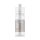 CUTINOL SCALP STARDUST SHAMPOO - Glycomplex, Propolisz & Piroctone Olamine - sampon korpás fejbőrre és hajra 1000ml
