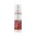 CUTINOL PLUS KERATIN SHAMPOO - Hialuron & Keratin gyenge, törékeny, vegykezelt hajra 250ml