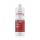 CUTINOL PLUS KERATIN SHAMPOO - Hialuron & Keratin gyenge, törékeny, vegykezelt hajra 1000ml