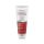 CUTINOL PLUS KERATIN MASK - Hialuron & Keratin gyenge, törékeny, vegykezelt hajra 250ml