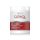 CUTINOL PLUS KERATIN MASK - Hialuron & Keratin gyenge, törékeny, vegykezelt hajra 1000ml