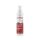 CUTINOL PLUS KERATIN ALL IN ONE MASK SPRAY - Hialuron & Keratin gyenge, törékeny, vegykezelt hajra 150ml