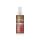 CUTINOL PLUS KERATIN OIL SPRAY - Hialuron & Keratin gyenge, törékeny, vegykezelt hajra 55ml