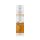CUTINOL PLUS NUTRITIVE SHAMPOO - Argan & Marula oil - tápláló sampon száraz, fénytelen hajra 250ml